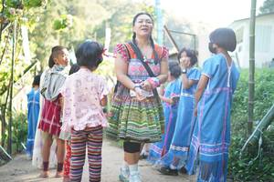 BIB: 
                            <button type="button" onclick="openModal(19038034)" class="btn btn-primary btn-sm float-right btn-popup" data-toggle="modal" data-target=".modal-high-quality">
                        <i class="fas fa-shopping-cart"></i> Add to Cart
                    </button>
                                            <button type="button" onclick="isThisMe(19038034, true)" class="btn btn-success btn-sm float-right btn-popup btn-isme hidden" data-toggle="tooltip" data-placement="bottom" title="นี่คือรูปของคุณใช่ไหม คลิกที่นี่เพื่อเอาเข้าอัลบั้ม">
                        <i class="fas fa-plus"></i> Add to album
                    </button>
                    <button type="button" onclick="isThisMe(19038034, false)" class="btn btn-warning btn-sm float-right btn-popup btn-isnotme hidden">
                        <i class="fas fa-ban"></i> Remove from album
                    </button>